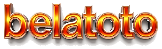 belatoto