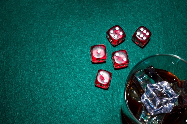 Hasil putaran roda Crazy Time dan perhitungan pembayaran di belatoto