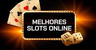 Metode pembayaran QRIS dan e-wallet di belatoto
