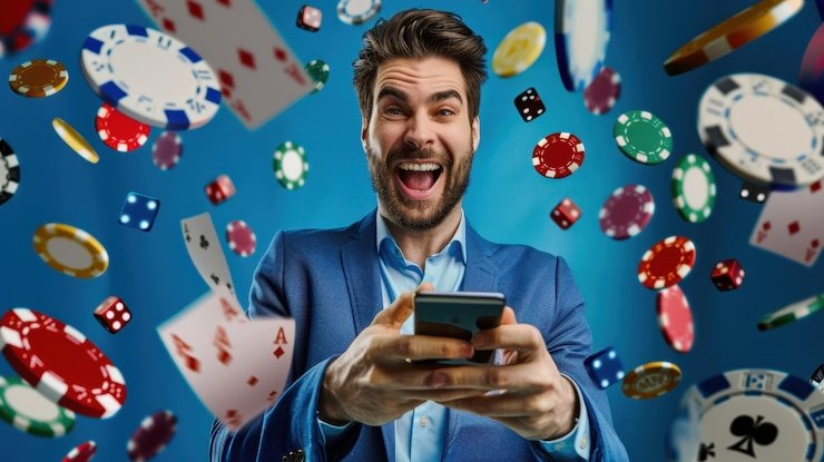 Penarikan dana dari akun belatoto ke rekening lokal