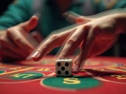 Antarmuka belatoto menampilkan countdown waktu tutup pasar untuk pertandingan sepak bola