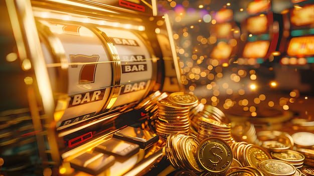 Metode pembayaran QRIS dan e-wallet di belatoto