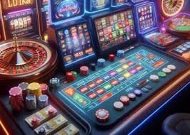 Tampilan grid permainan Starlight Princess dengan simbol bintang di belatoto