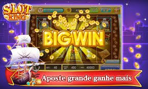belatoto featured game showcase belatoto featured game showcase