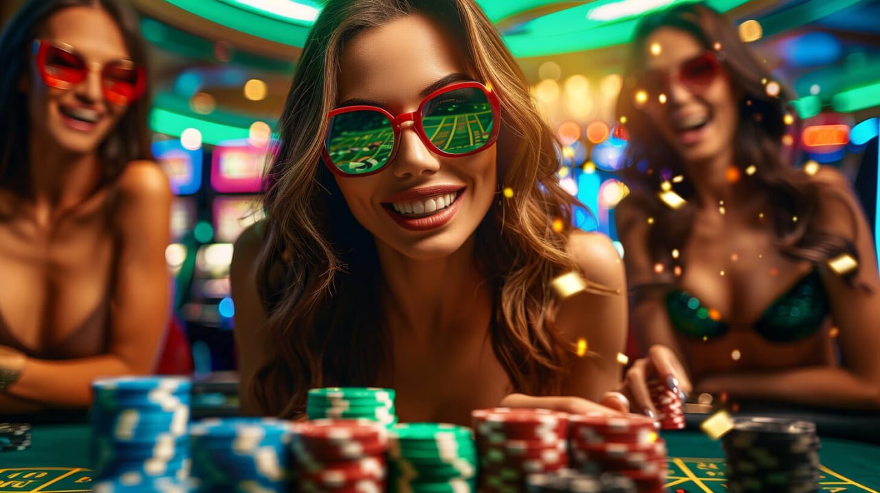 Antarmuka Togel 2D belatoto dengan pilihan pasar dan jadwal penutupan